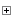 Expand List item 3237