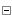 Collapse List item 3237