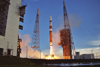 Fact sheet launch image
