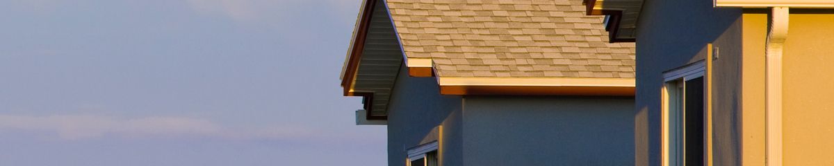 Housing image Housing image
