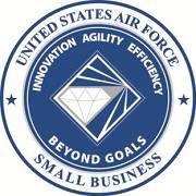Small Business Office graphic